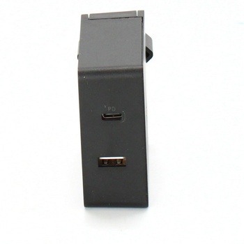 Nabíječka LogiLink USB-C™