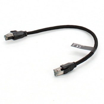 UTP kabel Primewire 30 cm