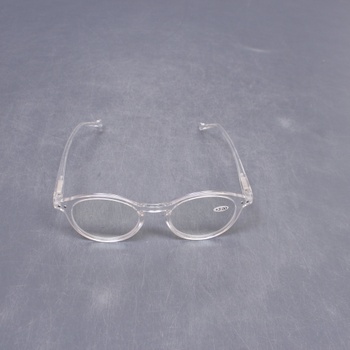 Ochranné brýle Zenottic proti modrému světlu
