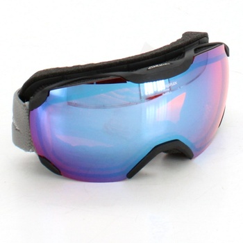 Lyžařské brýle Alpina ‎A7214 PHEOS S Q-LITE