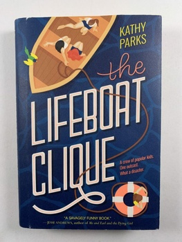 Lifeboat Clique