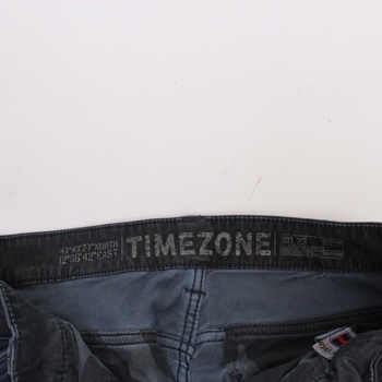 Pánské džíny Timezone 10035 