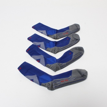 Pánské ponožky od značky Falke