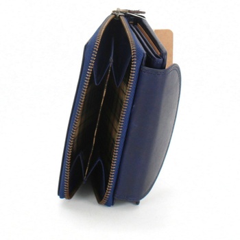 Dámská peněženka Chunky Rayan ‎ GB-3 Blue
