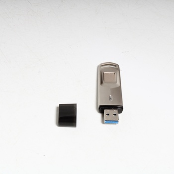 USB flash disk FeinTech Secure Flash Drive