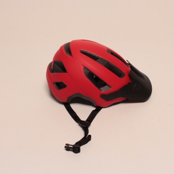 Cyklistická helma Bell Nomad 2020