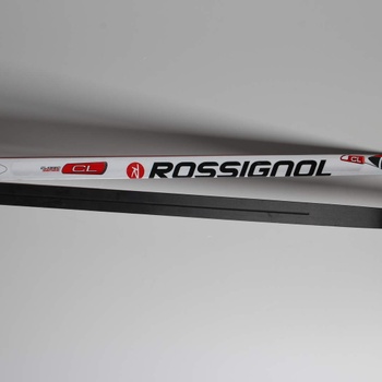 Běžecké lyže Rossignol Zymax Classic