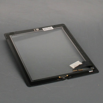 Dotykové sklo MMobiel iPad 2