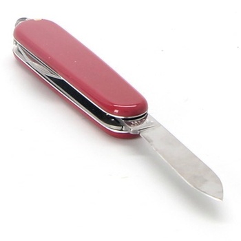 Skládací nůž Victorinox 0.2313 