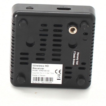 Wifi extender Purelink WHD030
