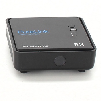 Wifi extender Purelink WHD030