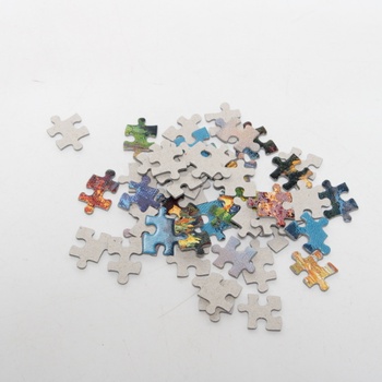 Puzzle 1500 Castorland C-151462-2