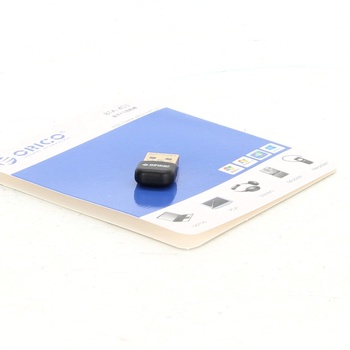 Bluetooth adaptér Orico BTA-403