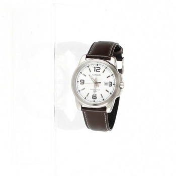 Pánské hodinky Casio MTP-1314PL-7AVEF 