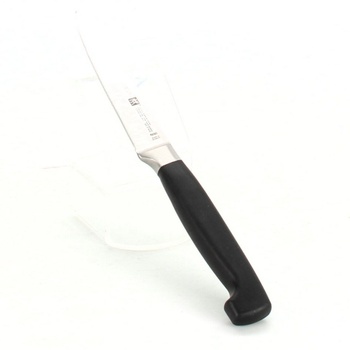 Kuchyňský nůž Zwilling 31070-101-0