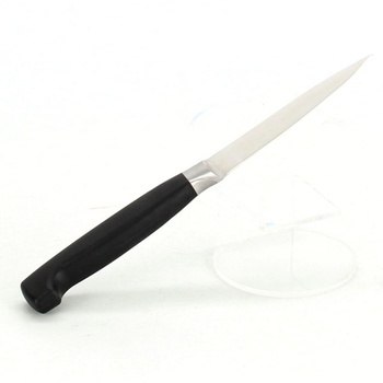 Kuchyňský nůž Zwilling 31070-101-0