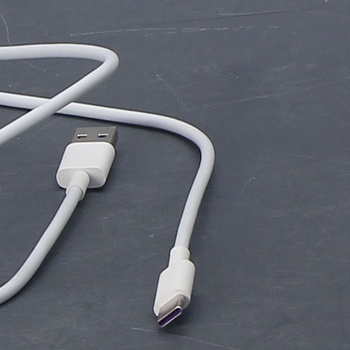 Nabíjecí kabel s konektorem USB C 