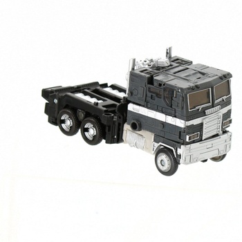 Kamión Transformers E7462 