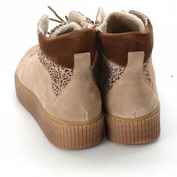 Dámské boty Tamaris 1-25998-33, vel. 39