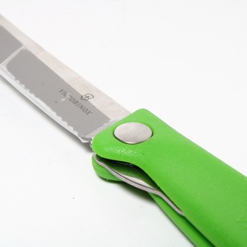 Skládací nůž Victorinox 6.7836.F4B