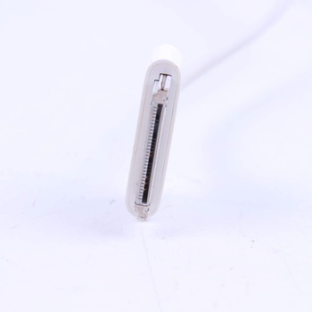Datový kabel s jedním koncem USB 100 cm