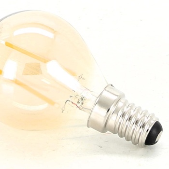 LED žárovka Müller licht E14 2,2 W