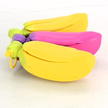 Banány s překvapením Splash 30840