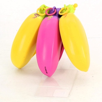 Banány s překvapením Splash 30840