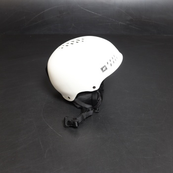 Lyžařská helma K2 10B4000.2.1. pánská L-XL
