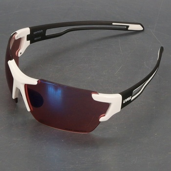 Sportovní brýle Uvex Sportstyle 803 Cv