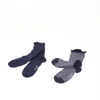 Dámské ponožky Marc O'Polo 164084