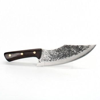 Kuchyňský nůž Qijieda nerezová ocel