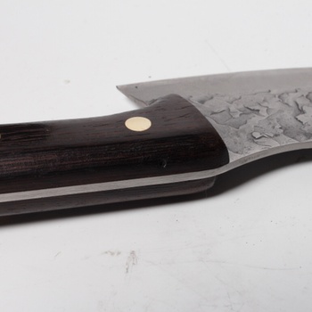 Kuchyňský nůž Qijieda nerezová ocel