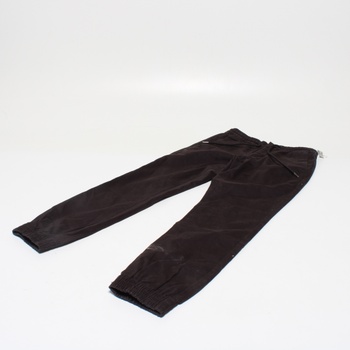 Pánské kalhoty Goodthreads GT1907852