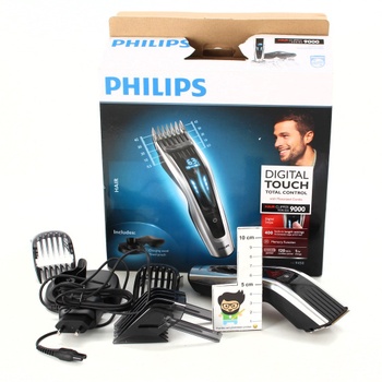 Zastřihovač vlasů Philips HC9450