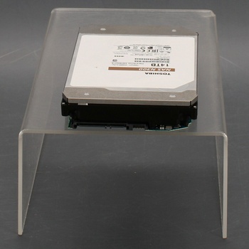 Interní pevný disk Toshiba HDWG21EUZSVA