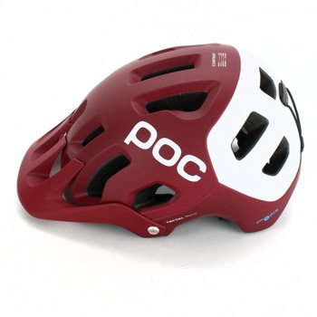 Cyklistická helma Poc PC105118336XLX1