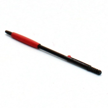 Kuličkové pero Tombow BC-1000ZS2