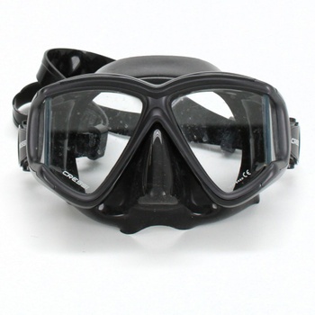 Potápěčské brýle Cressi ‎DS465050
