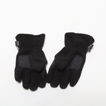 Zimní rukavice Jack Wolfskin 19615 vel.L