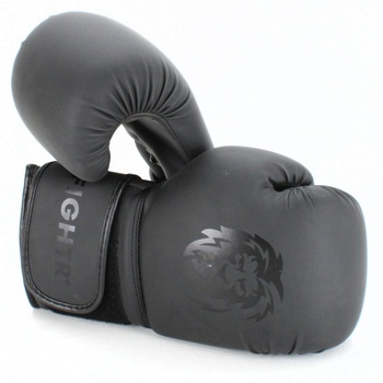 Boxerské rukavice FIGHTR, 10 oz