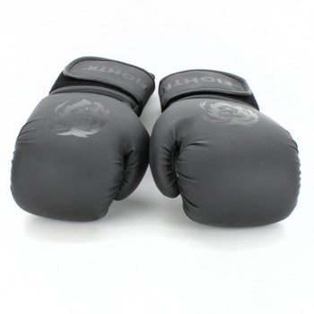Boxerské rukavice FIGHTR, 10 oz