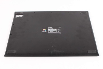 Grafický tablet Wacom Intuos4 L PTK 840