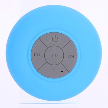 Bluetooth reproduktor Forever BS-330