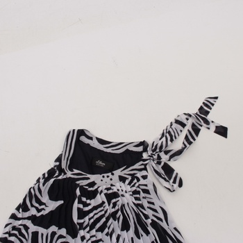 Dámské šaty s.Oliver Black Label