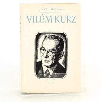 Vilém Kurz, hudební pedagogika
