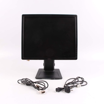LCD monitor DELL Professional P1913 19''