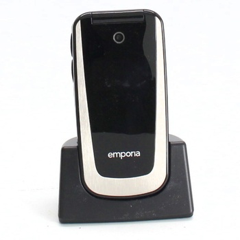 Mobil pro seniory Emporia Select V99