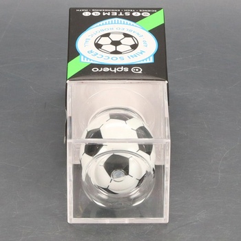 Robotický míč Sphero ‎M001SRW