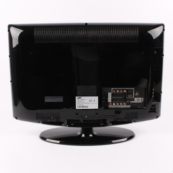 LCD televize Samsung LE26R86BDX/XEH